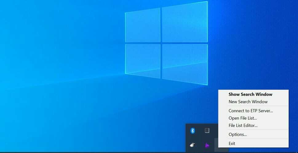 วิธีหยุด Windows 10 ไม่ให้ปิดโปรแกรมโดยไม่มีการเตือน