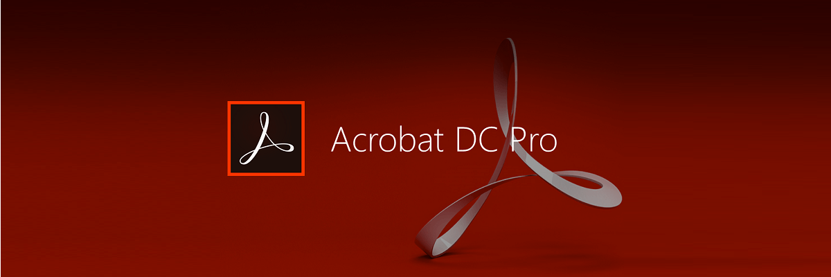 Adobe Acrobatin uusin versio