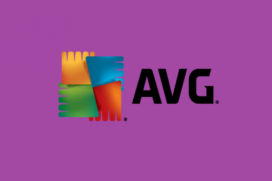 avg wird nicht aktualisiert