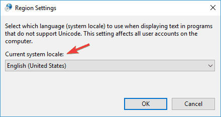 Această actualizare nu se aplică computerului dvs. Windows 7