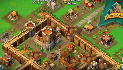 age-of-empires-castle-siege-win-10-game