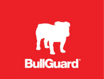 BullGuard