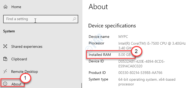 วิธีเพิ่ม RAM บน Windows 10 โดยไม่ต้องซื้อ