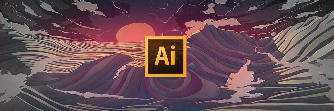 5 najlepších ponúk spoločnosti Adobe pre kreatívne mysle