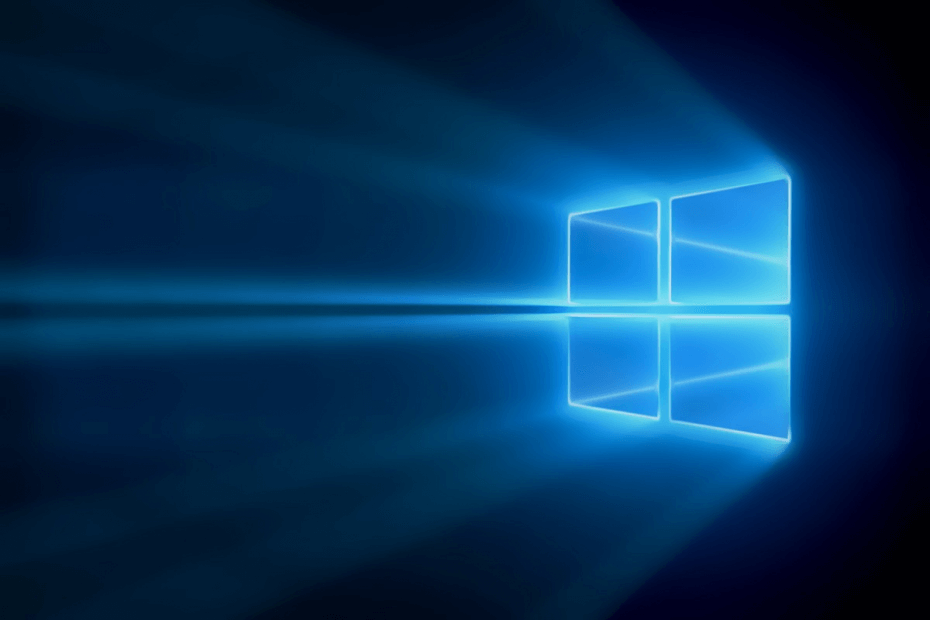 cum se remediază sistemul de configurare Windows System32 lipsesc corupt