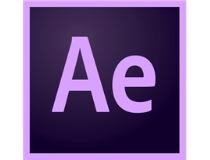 „Adobe After Effects“