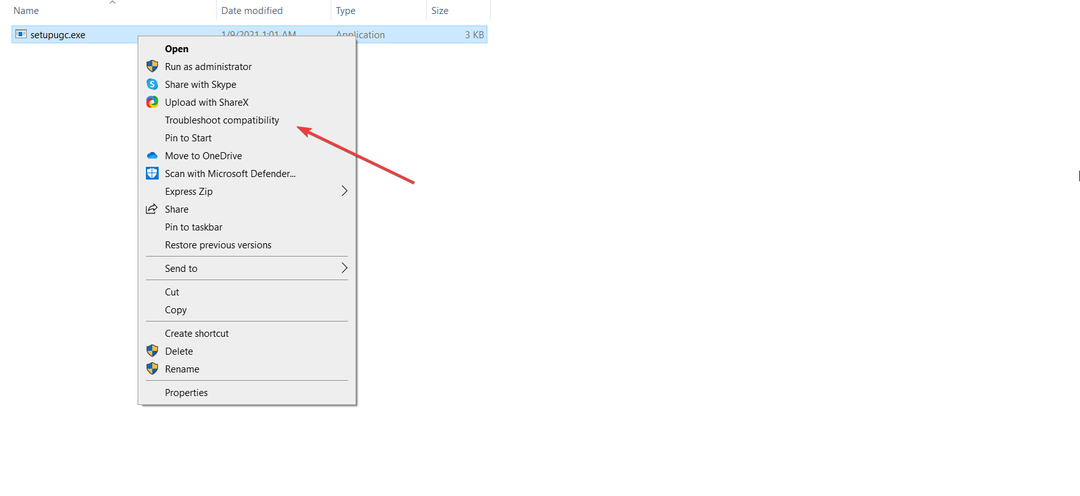 Cómo Actualizar Controladores บน Windows 10: 6 รูปแบบ Seguras