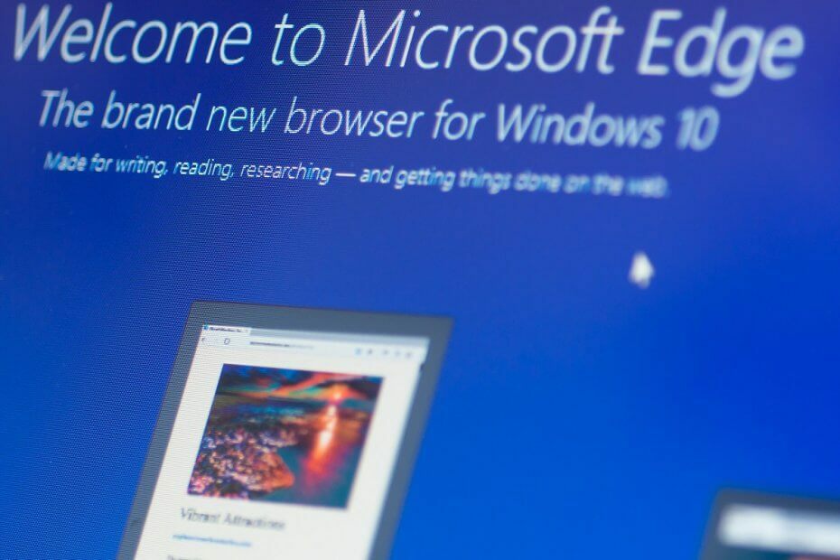 Edge toetab Windows 7-t kuni aastani 2021, täpselt nagu Chrome