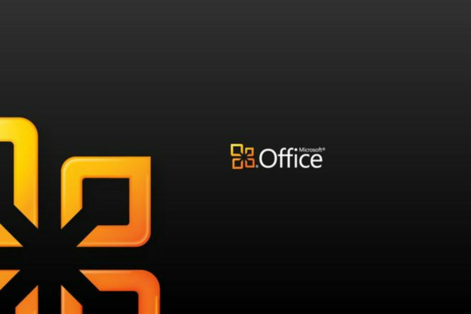 Microsoft почне блокувати макроси Office за умовчанням