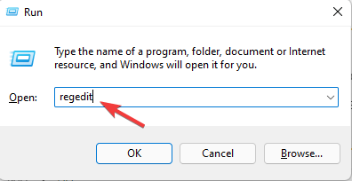 mutați folderul locația folderului redirecționat