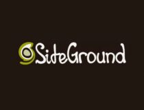 „SiteGround“
