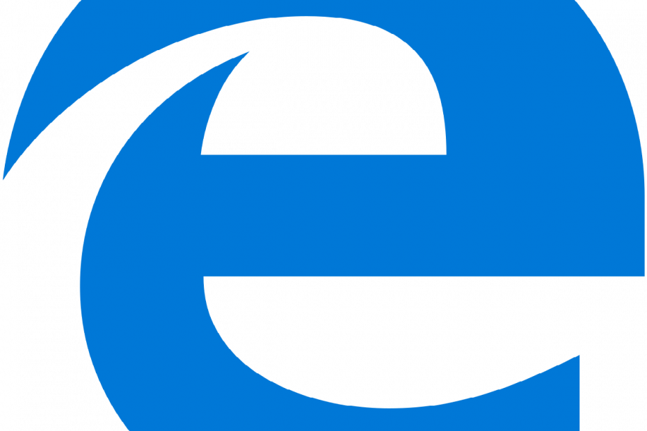 Microsoft verwijdert IE-modus van Edge, zegt dat het alleen voor ondernemingen is