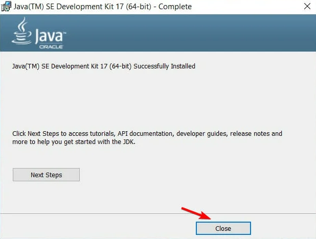 Java plug-in ssv pomocník