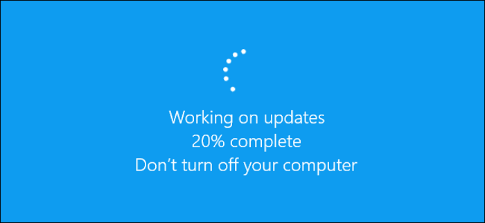 Šis paveikslėlis turi tuščią alt atributą; jo failo pavadinimas yra Update-Windows.png