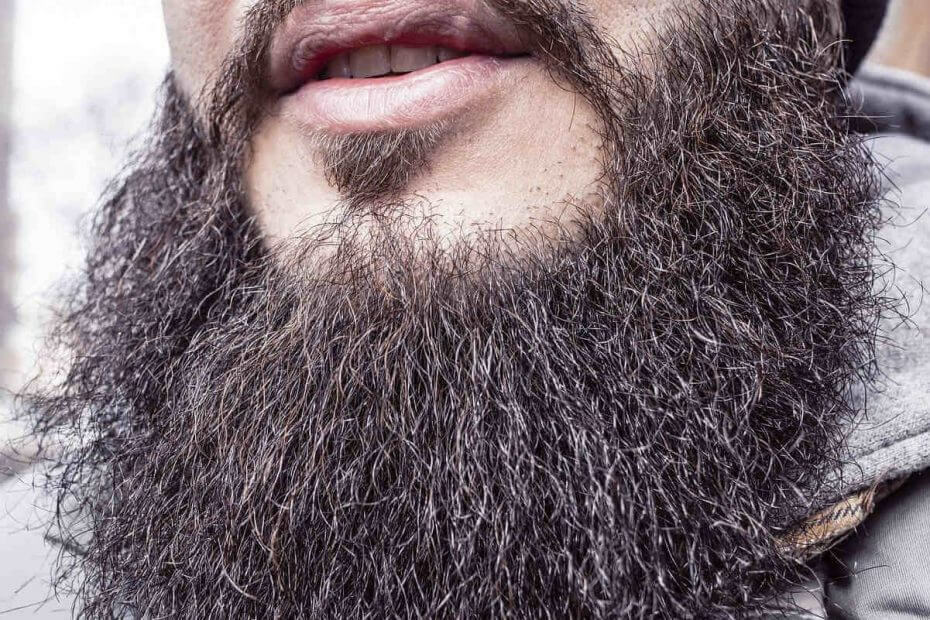 Играчи ФИФА 20 разочарани недостатком прилагођавања браде