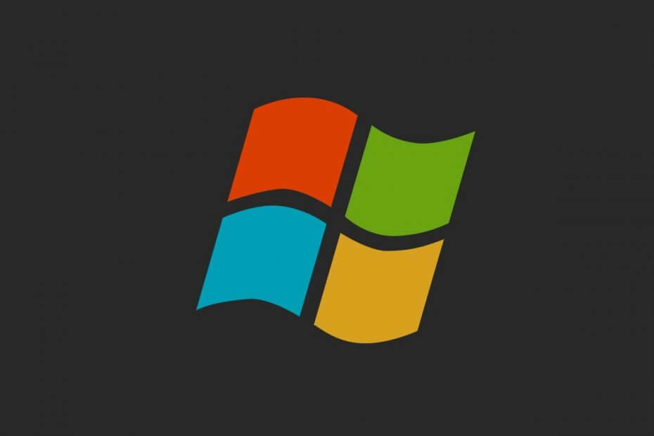 Windows 7-slutstöd: Microsoft säger att du borde få en ny dator