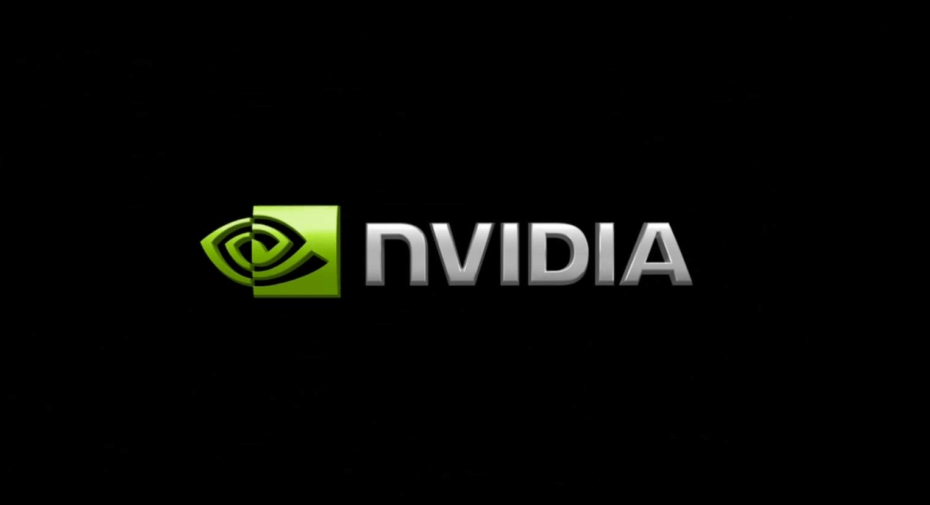 Nvidia GeForce Driver Update fixar många spelkrascher och fryser