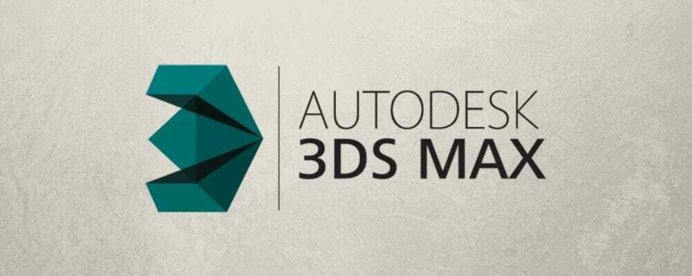 5 meilleurs logiciels CGI pour la modélisation 3D professionnelle