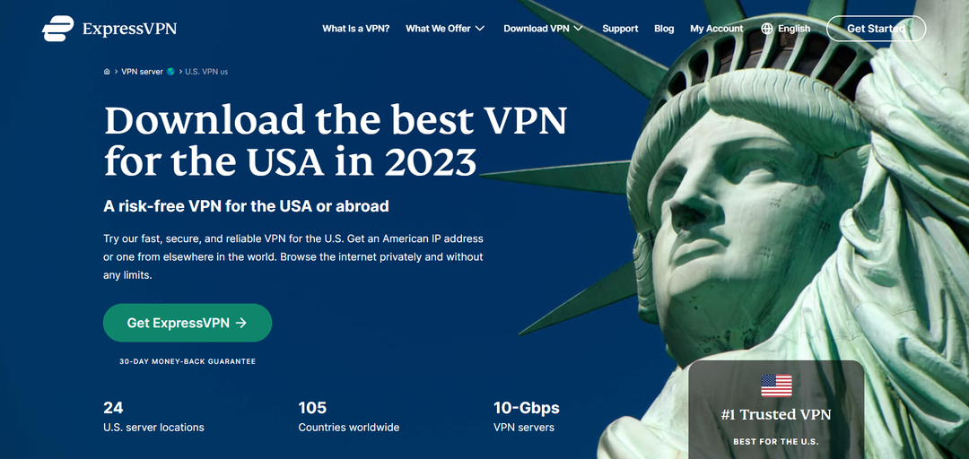 Guía completa: Cómo ver Antena 3 en Estados Unidos en 2023