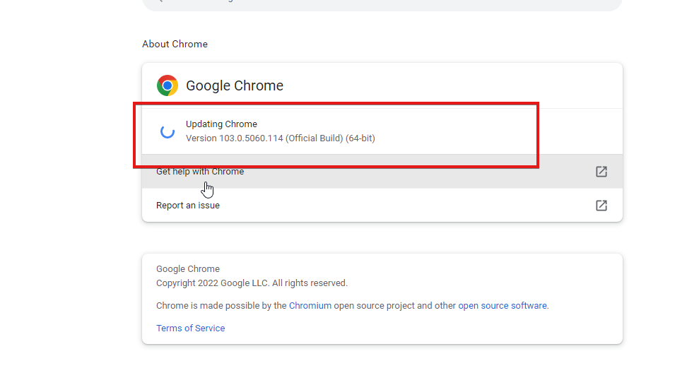 Slik fikser du Chrome Certificate Authority ugyldig: 4 enkle måter