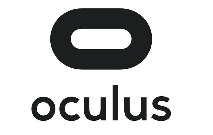 Oculus posodobi svoj SDK za programe za Windows s podporo DirectX12