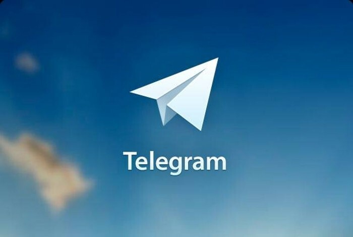 Windows Phone -puhelimen Telegram Messenger -sovellus tukee pian puheluita
