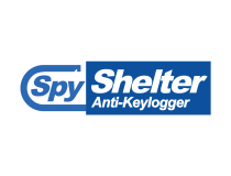 SpyShelter