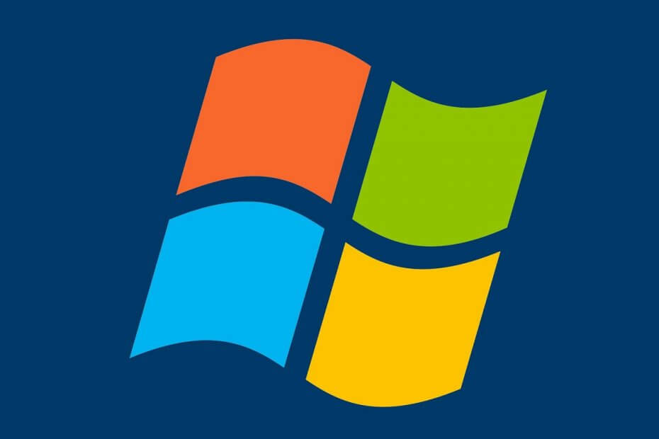 asenna hyperterminaali Windows 7: een