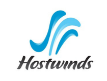 Hostwinds Enterprise Hosting Windows
