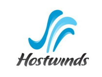 Hostwinds Enterprise Windows hosting