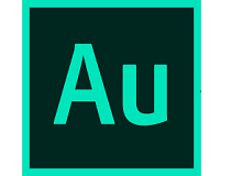 „Adobe Audition“