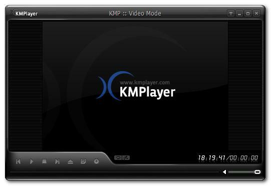 KMPplayer