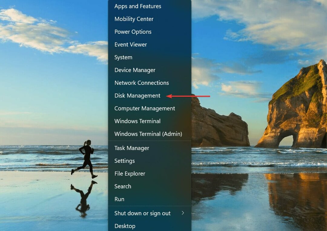 Windows 11 לא מזהה קינדל? החל את התיקונים האלה