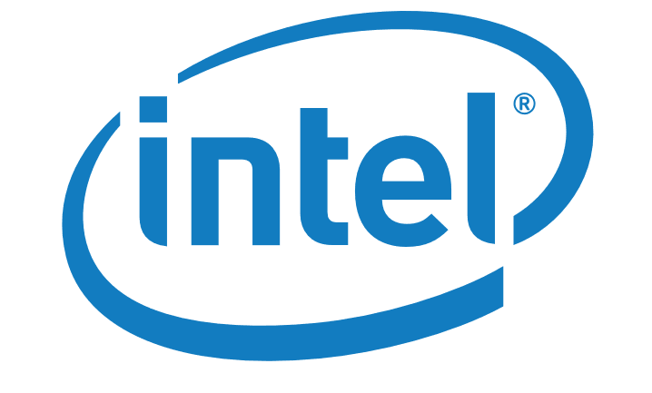 Intel gaidāmajos procesoros ir 10 nm tehnoloģija