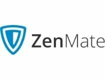 VPN ZenMate