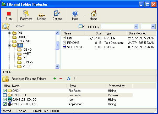 file-folder-pelindung