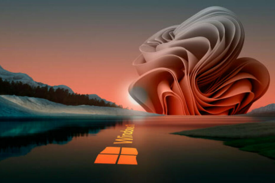 A Windows 11 KB5016695 már elérhető a Kiadás előnézeti csatornán