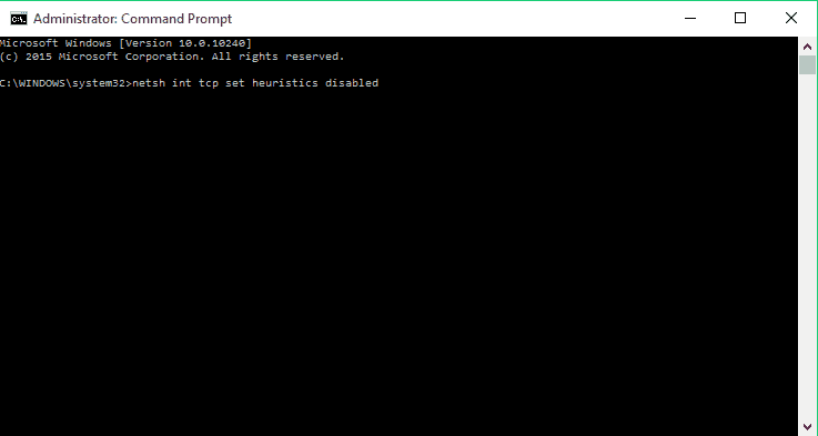 підключення обмежене Windows 10