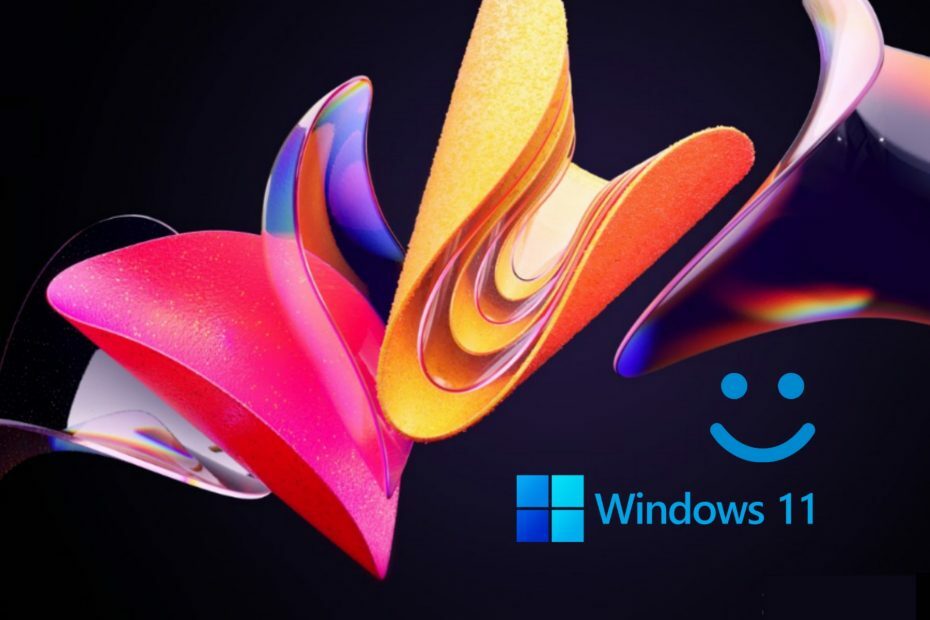 Windows Hello Face repareren: deze optie is momenteel niet beschikbaar