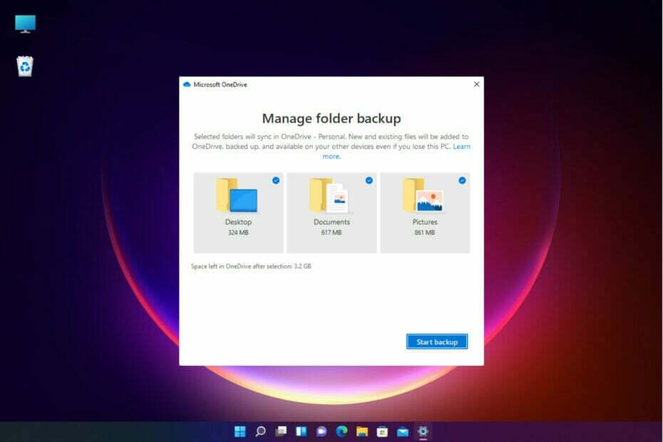 Windows1011の設定を新しいコンピューターに転送する方法