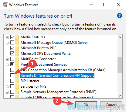 העברת USB איטית 3.0 Windows 10