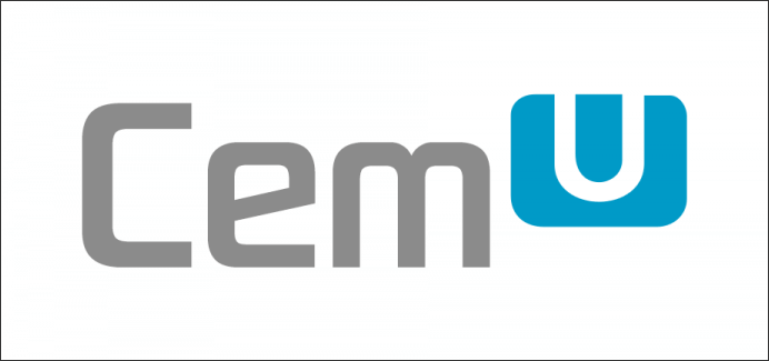 Emulator CeMU - emulatory multiplayer