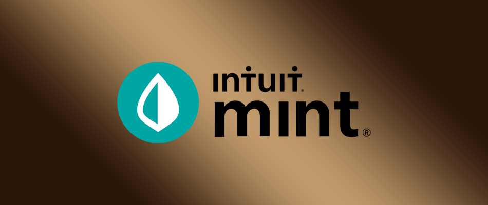 ลอง Mint