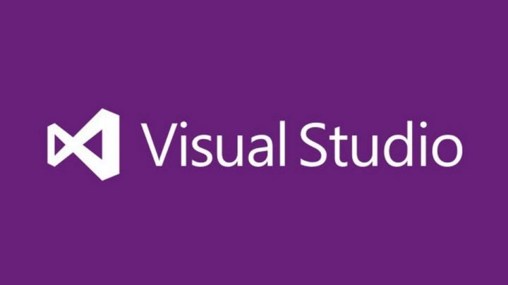 Microsoft lanseeraa Visual Studio 2017 RC: n