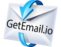 GetEmail.io