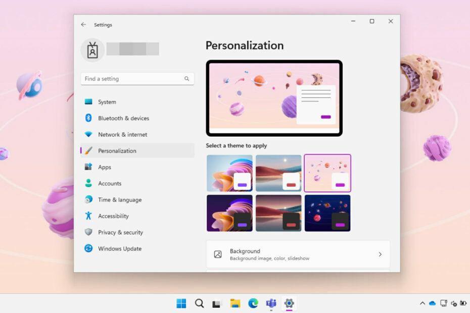 Windows 11 Education-Designs: Abrufen und Aktivieren