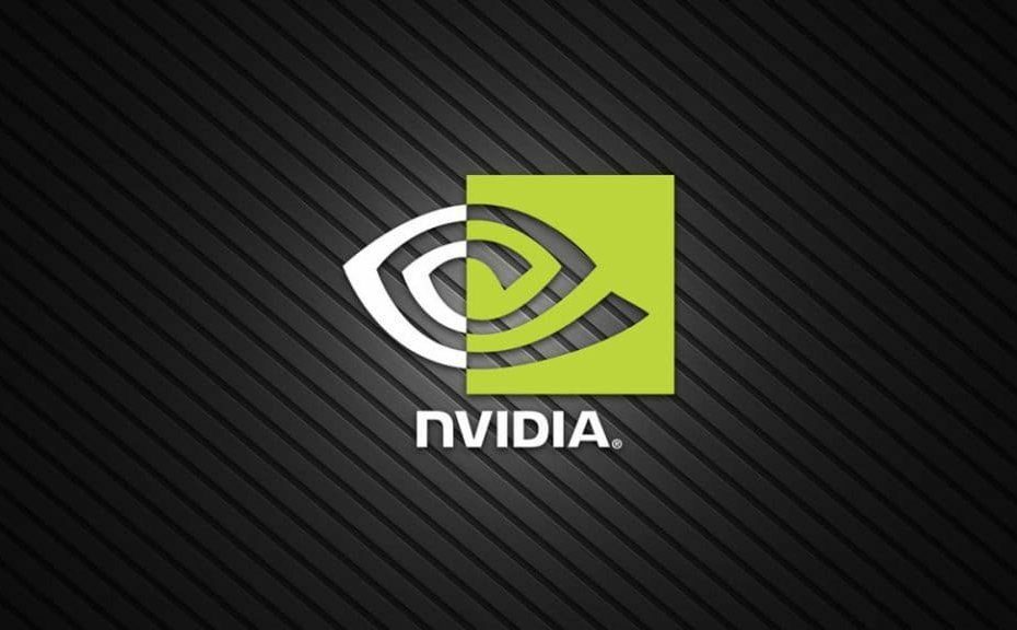 Nvidia пуска нови актуализации на драйвери за Conan Exiles