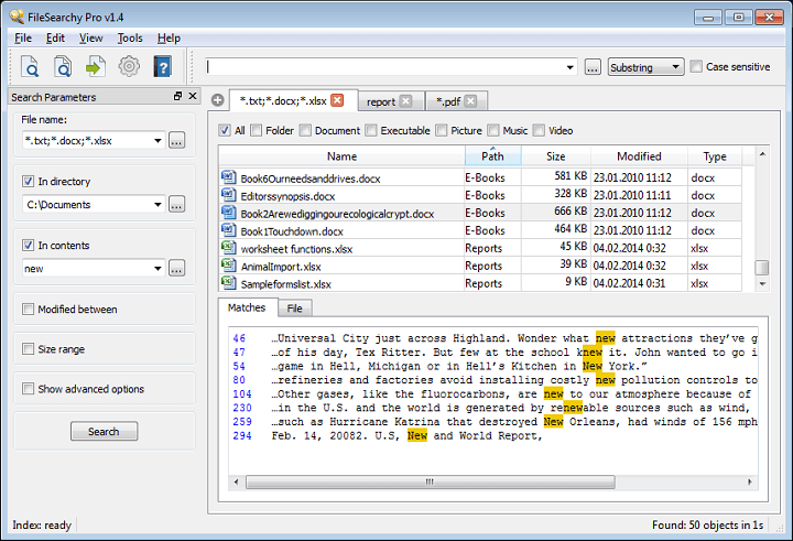 filsøgning-windows-10-desktop-søgning