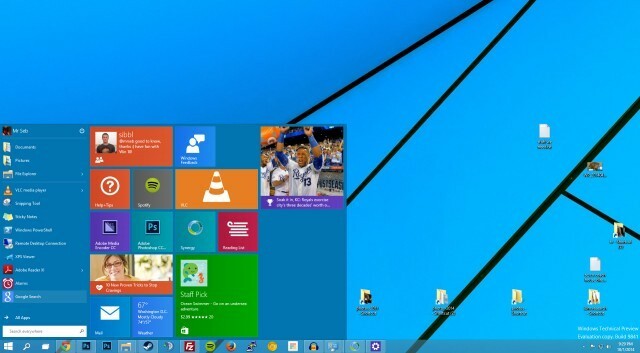 Düzeltme: Windows 10'a Yükselttikten Sonra 0xc1900101 Hata İletisi