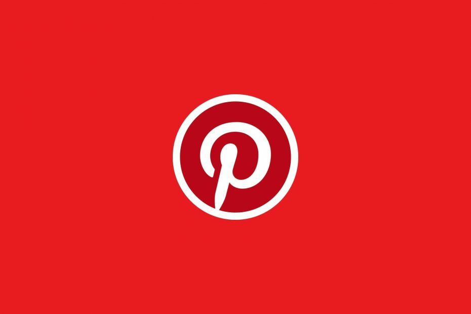 Pinterest छवियों को बैच कैसे डाउनलोड करें